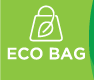 ECO BAG