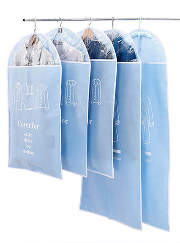 Sac Boutique Prêt-à-porter