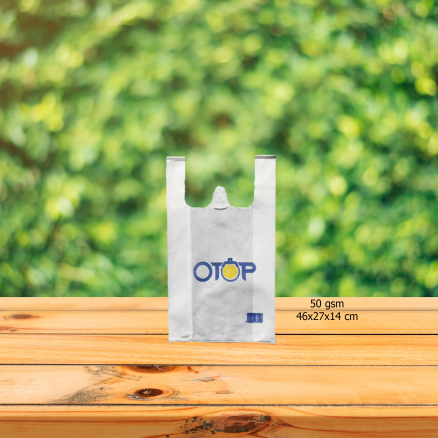 Sac à bretelles Otop